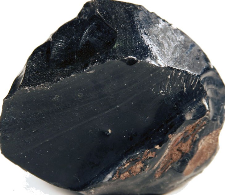 obsidian fancontroll