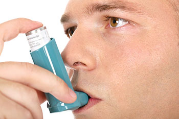 Мануальная терапия при бронхиальной астме thumbnail