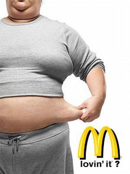 Лечение ожирения